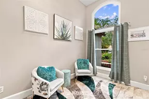 16018 Wilmington Pl, Tampa, FL 33647 - Photo 5
