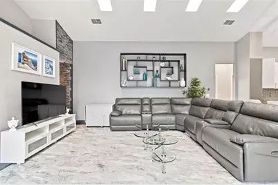 16018 Wilmington Place, Tampa, FL 33647 - Photo 23