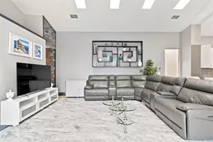 16018 Wilmington Pl, Tampa, FL 33647 - Photo 23