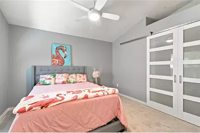 16018 Wilmington Place, Tampa, FL 33647 - Photo 23