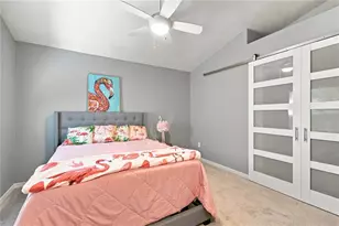 16018 Wilmington Pl, Tampa, FL 33647 - Photo 23