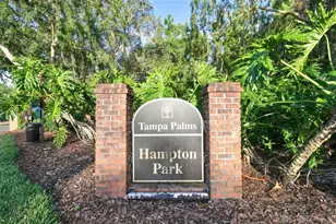 16018 Wilmington Pl, Tampa, FL 33647 - Photo 65