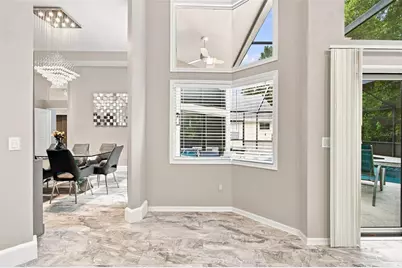 16018 Wilmington Place, Tampa, FL 33647 - Photo 27