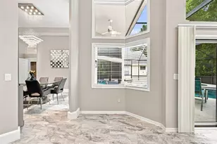 16018 Wilmington Pl, Tampa, FL 33647 - Photo 27