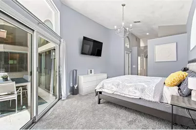 16018 Wilmington Place, Tampa, FL 33647 - Photo 39