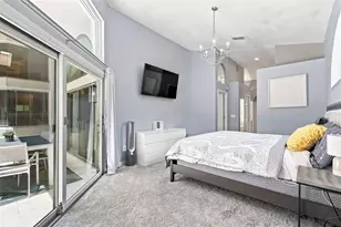 16018 Wilmington Pl, Tampa, FL 33647 - Photo 39