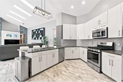 16018 Wilmington Place, Tampa, FL 33647 - Photo 11