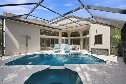 16018 Wilmington Place, Tampa, FL 33647 - Photo 45