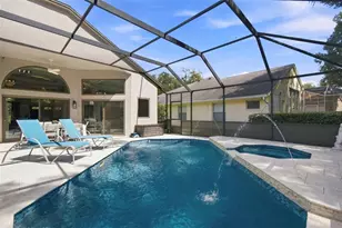 16018 Wilmington Pl, Tampa, FL 33647 - Photo 59