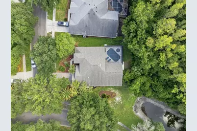 16018 Wilmington Place, Tampa, FL 33647 - Photo 5