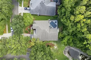 16018 Wilmington Pl, Tampa, FL 33647 - Photo 5