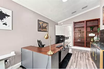 16018 Wilmington Place, Tampa, FL 33647 - Photo 41