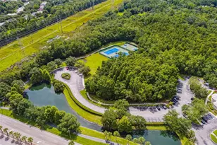 16018 Wilmington Pl, Tampa, FL 33647 - Photo 73