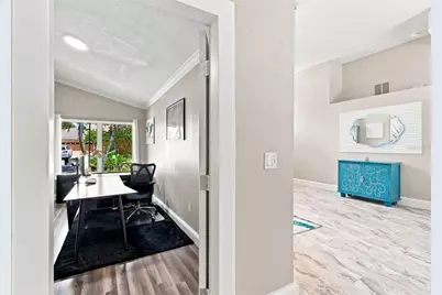 16018 Wilmington Place, Tampa, FL 33647 - Photo 43