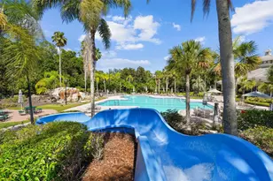 16018 Wilmington Pl, Tampa, FL 33647 - Photo 67