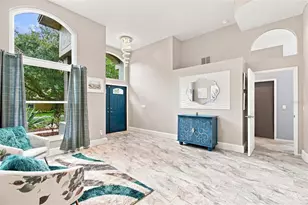 16018 Wilmington Pl, Tampa, FL 33647 - Photo 11