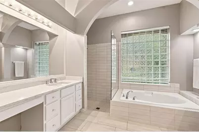16018 Wilmington Place, Tampa, FL 33647 - Photo 31