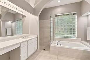 16018 Wilmington Pl, Tampa, FL 33647 - Photo 31