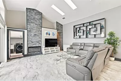 16018 Wilmington Place, Tampa, FL 33647 - Photo 15