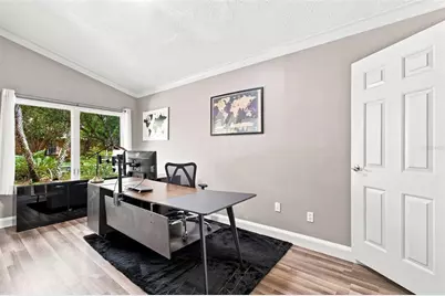 16018 Wilmington Place, Tampa, FL 33647 - Photo 55