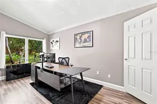 16018 Wilmington Pl, Tampa, FL 33647 - Photo 55