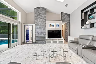 16018 Wilmington Place, Tampa, FL 33647 - Photo 17