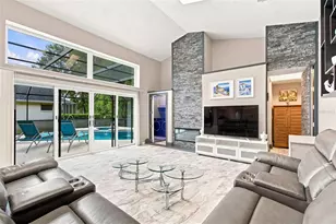 16018 Wilmington Pl, Tampa, FL 33647 - Photo 25
