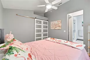16018 Wilmington Pl, Tampa, FL 33647 - Photo 31