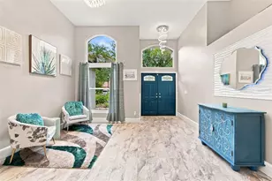 16018 Wilmington Pl, Tampa, FL 33647 - Photo 9