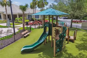 16018 Wilmington Pl, Tampa, FL 33647 - Photo 69
