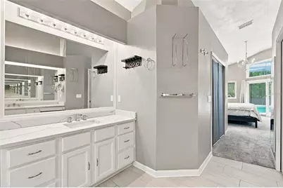 16018 Wilmington Place, Tampa, FL 33647 - Photo 41