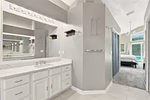 16018 Wilmington Pl, Tampa, FL 33647 - Photo 41