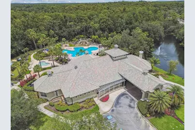 16018 Wilmington Place, Tampa, FL 33647 - Photo 75