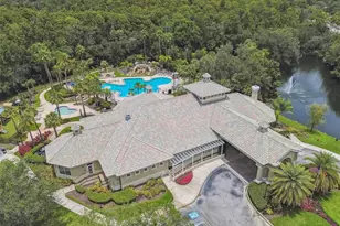 16018 Wilmington Pl, Tampa, FL 33647 - Photo 75