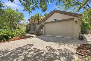 16018 Wilmington Pl, Tampa, FL 33647 - Photo 3