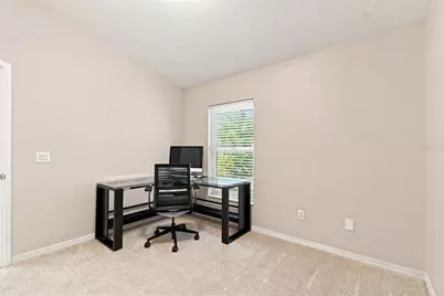 16018 Wilmington Place, Tampa, FL 33647 - Photo 51