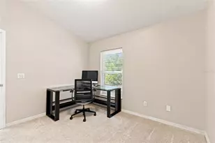 16018 Wilmington Pl, Tampa, FL 33647 - Photo 51