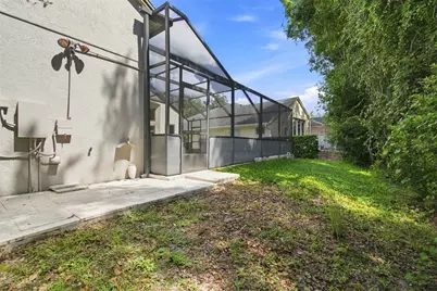 16018 Wilmington Place, Tampa, FL 33647 - Photo 7