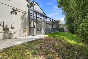 16018 Wilmington Pl, Tampa, FL 33647 - Photo 7