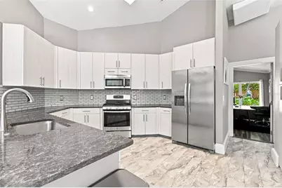 16018 Wilmington Place, Tampa, FL 33647 - Photo 17