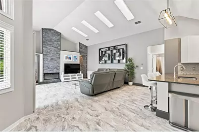 16018 Wilmington Place, Tampa, FL 33647 - Photo 21
