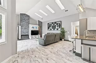 16018 Wilmington Pl, Tampa, FL 33647 - Photo 21