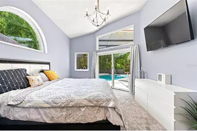16018 Wilmington Place, Tampa, FL 33647 - Photo 29
