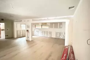 384 Lentz Rd, Belleair Bluffs, FL 33770 - Photo 23