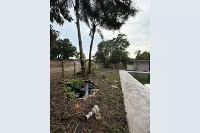 384 Lentz Road, Belleair Bluffs, FL 33770 - Photo 5