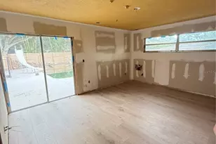 384 Lentz Rd, Belleair Bluffs, FL 33770 - Photo 21