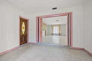 211 Druid Hills Rd, Temple Terrace, FL 33617 - Photo 15