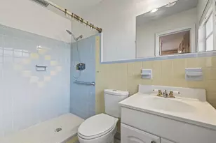 211 Druid Hills Rd, Temple Terrace, FL 33617 - Photo 19