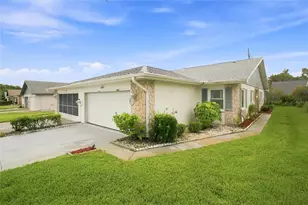 3300 McMath Dr, Palm Harbor, FL 34684 - Photo 1