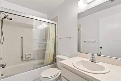 3300 McMath Drive, Palm Harbor, FL 34684 - Photo 29